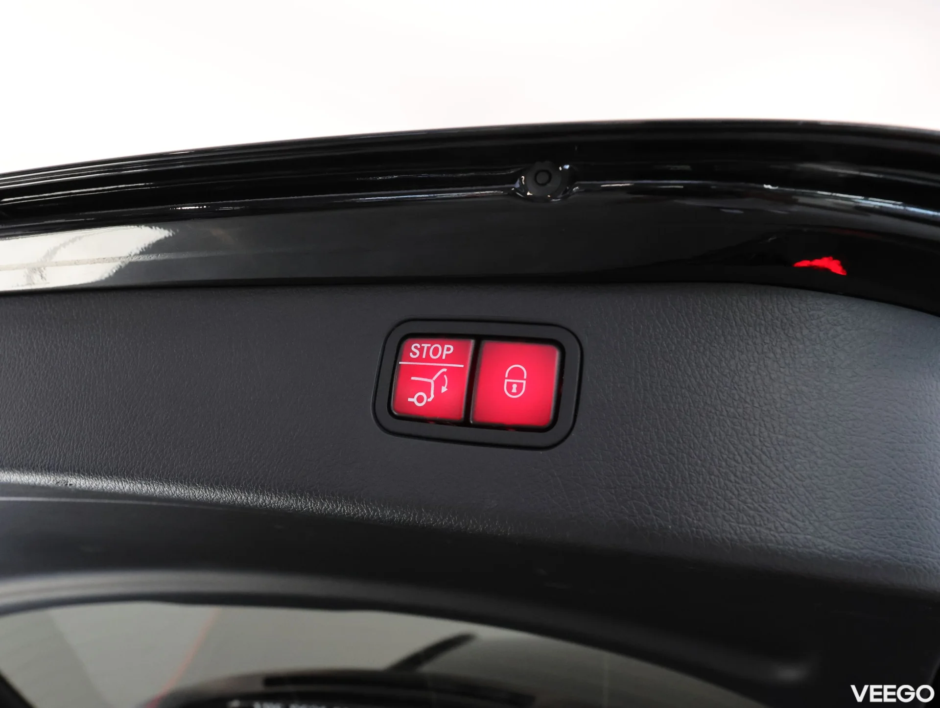 Mercedes-Benz C200 d AMG Night-Package 2 120kW