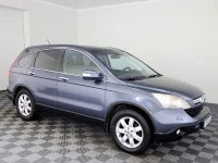 Image of Honda CR-V 2.0 110kW