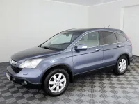 Honda CR-V 2.0 110kW thumbnail