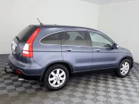Honda CR-V 2.0 110kW thumbnail