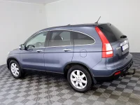 Honda CR-V 2.0 110kW thumbnail