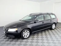 Volvo V70 1.6 84kW thumbnail
