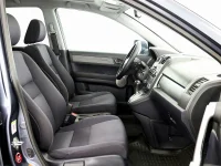 Honda CR-V 2.0 110kW thumbnail