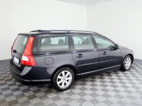Volvo V70 1.6 84kW thumbnail