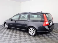 Volvo V70 1.6 84kW thumbnail