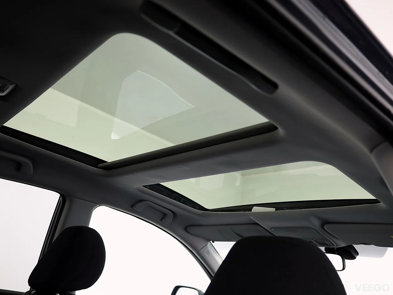 Honda CR-V 2.0 110kW