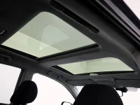 Honda CR-V 2.0 110kW thumbnail