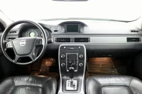 Volvo V70 1.6 84kW thumbnail