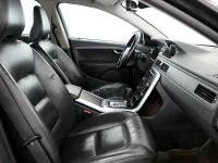 Volvo V70 1.6 84kW thumbnail