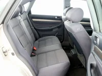 Audi A4 1.6 74kW thumbnail