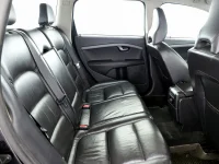 Volvo V70 1.6 84kW thumbnail