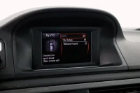 Volvo V70 1.6 84kW thumbnail