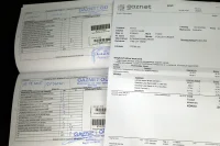 Ford Focus 1.8 85kW thumbnail