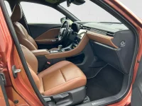 Lexus LBX Relax Hybrid 1.5 67kW thumbnail