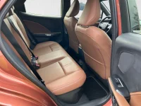 Lexus LBX Relax Hybrid 1.5 67kW thumbnail