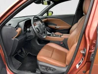 Lexus LBX Relax Hybrid 1.5 67kW thumbnail