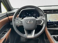 Lexus LBX Relax Hybrid 1.5 67kW thumbnail
