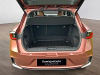 Lexus LBX Relax Hybrid 1.5 67kW thumbnail