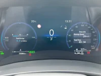 Lexus LBX Relax Hybrid 1.5 67kW thumbnail