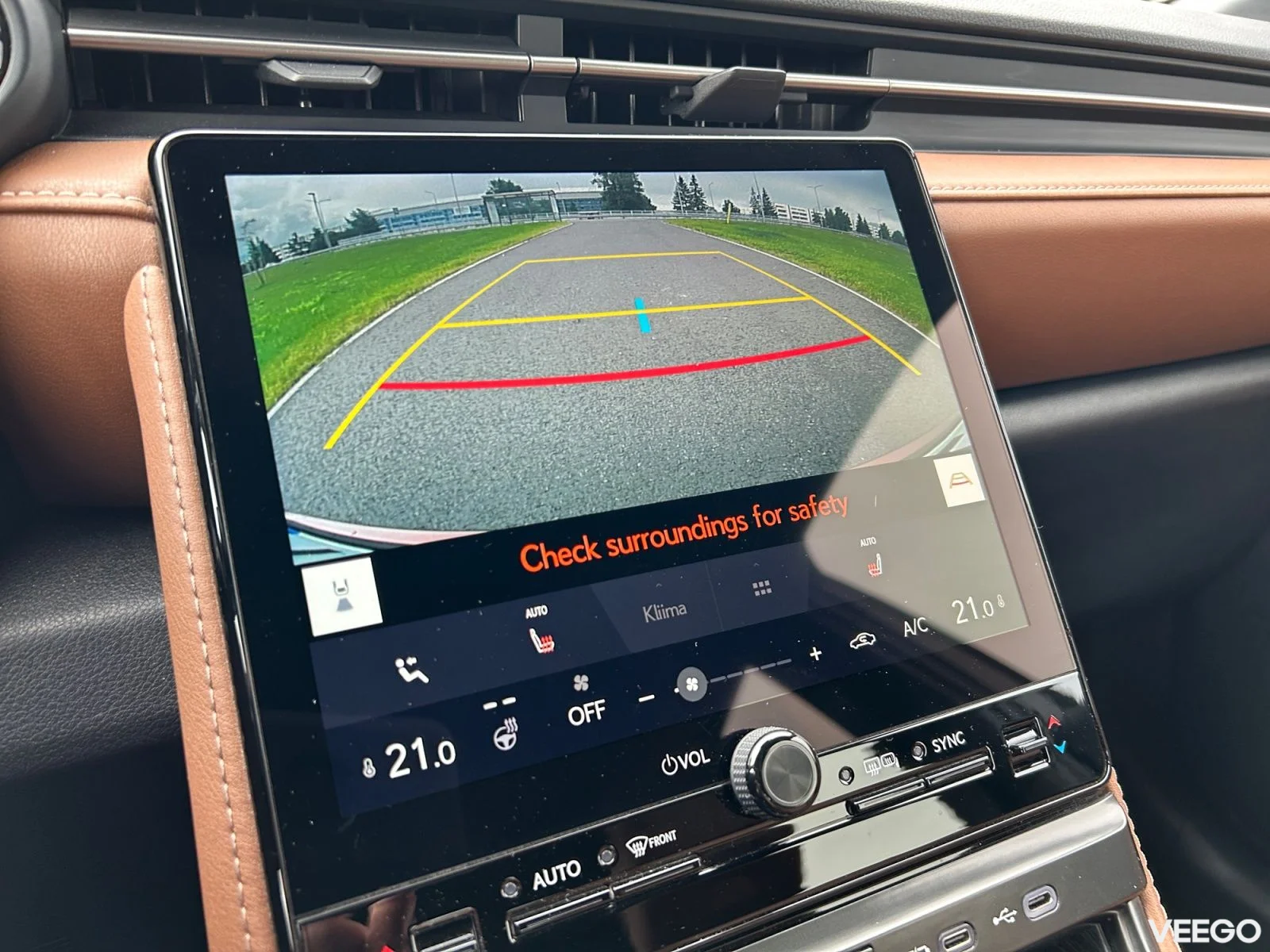 Lexus LBX Relax Hybrid 1.5 67kW