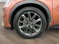 Lexus LBX Relax Hybrid 1.5 67kW thumbnail