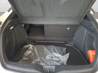 Toyota C-HR Style Hybrid 1.8 72kW thumbnail