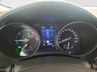 Toyota C-HR Style Hybrid 1.8 72kW thumbnail