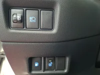 Toyota C-HR Style Hybrid 1.8 72kW thumbnail