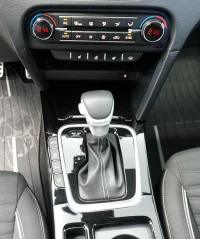Kia Ceed: ProCeed 1.5 117kW thumbnail