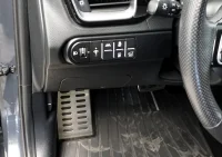 Kia Ceed: ProCeed 1.5 117kW thumbnail