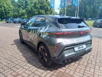 Cupra Raval 0 155kW thumbnail