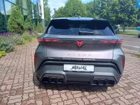 Cupra Raval 0 155kW thumbnail