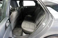 Kia Ceed: ProCeed 1.5 117kW thumbnail