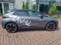Cupra Raval 0 155kW thumbnail