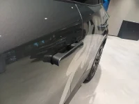 Cupra Raval 0 155kW thumbnail