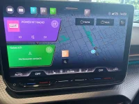 Cupra Raval 0 155kW thumbnail