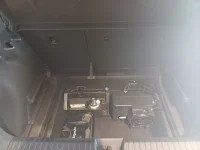 Cupra Raval 0 155kW thumbnail