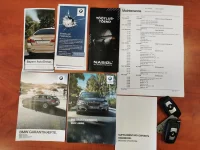 BMW 120 F20 2.0 140kW thumbnail