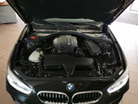 BMW 120 F20 2.0 140kW thumbnail