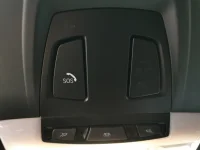 BMW 120 F20 2.0 140kW thumbnail