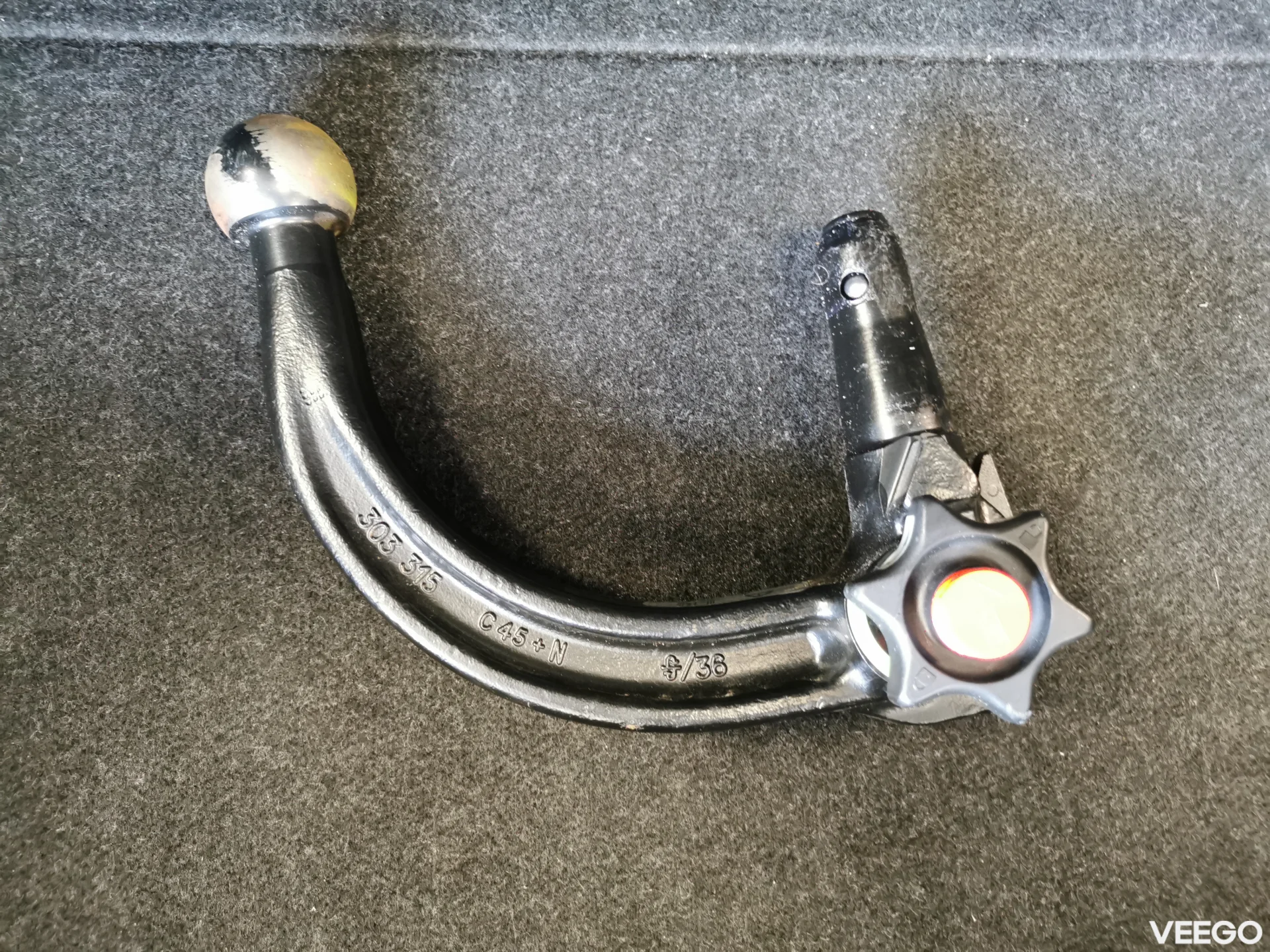 BMW 120 F20 2.0 140kW