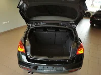 BMW 120 F20 2.0 140kW thumbnail