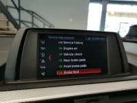 BMW 120 F20 2.0 140kW thumbnail