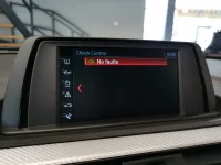 BMW 120 F20 2.0 140kW thumbnail