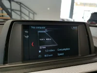 BMW 120 F20 2.0 140kW thumbnail