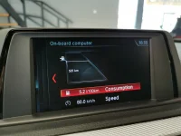 BMW 120 F20 2.0 140kW thumbnail