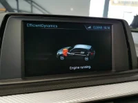 BMW 120 F20 2.0 140kW thumbnail