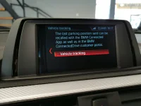 BMW 120 F20 2.0 140kW thumbnail