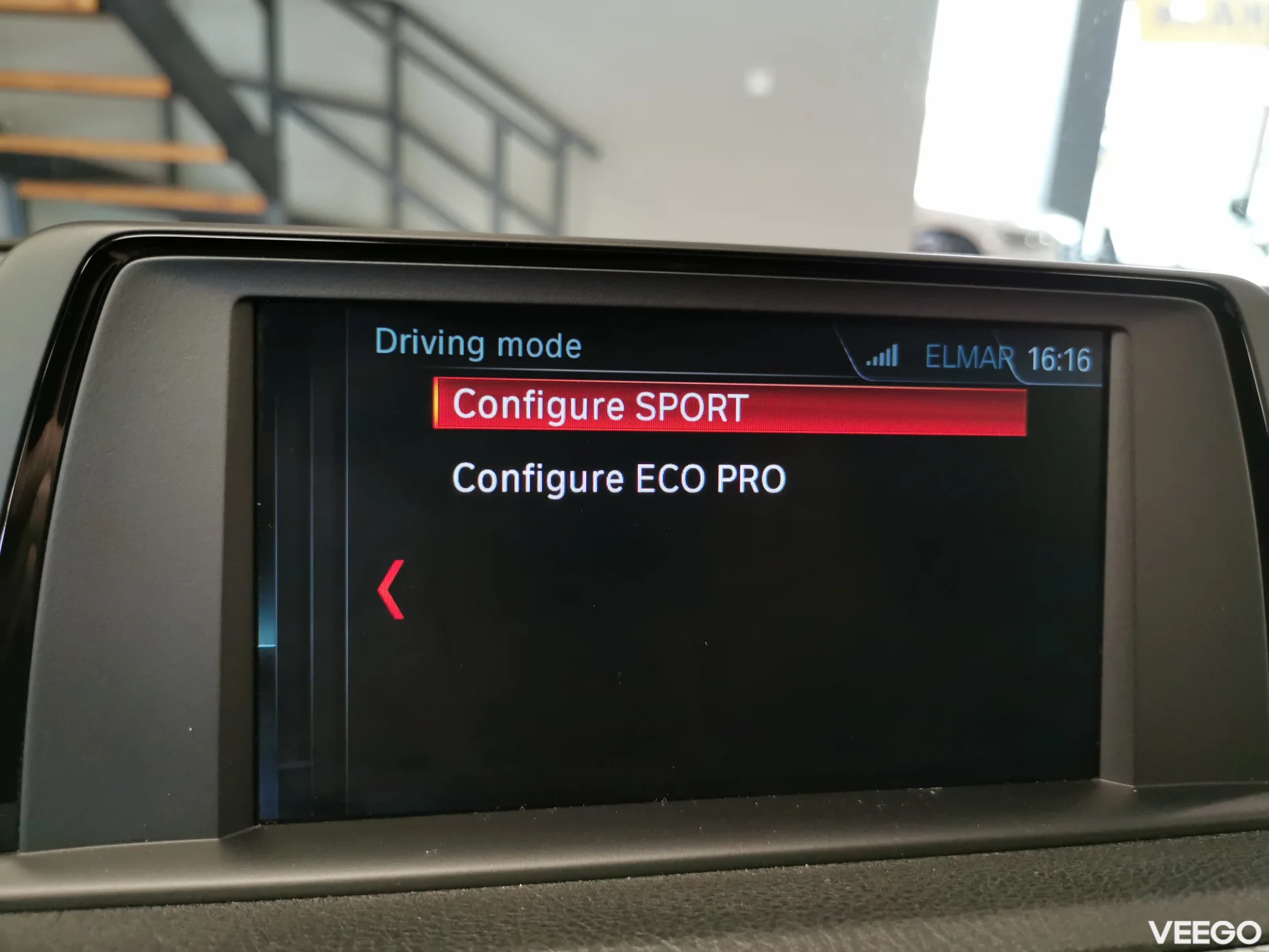 BMW 120 F20 2.0 140kW