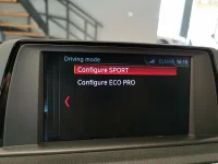 BMW 120 F20 2.0 140kW thumbnail